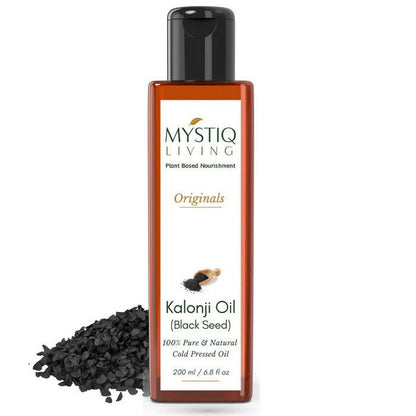 https://cdn.shopify.com/s/files/1/1857/6931/products/o55YgGSo9H.jpg?v=1663930075