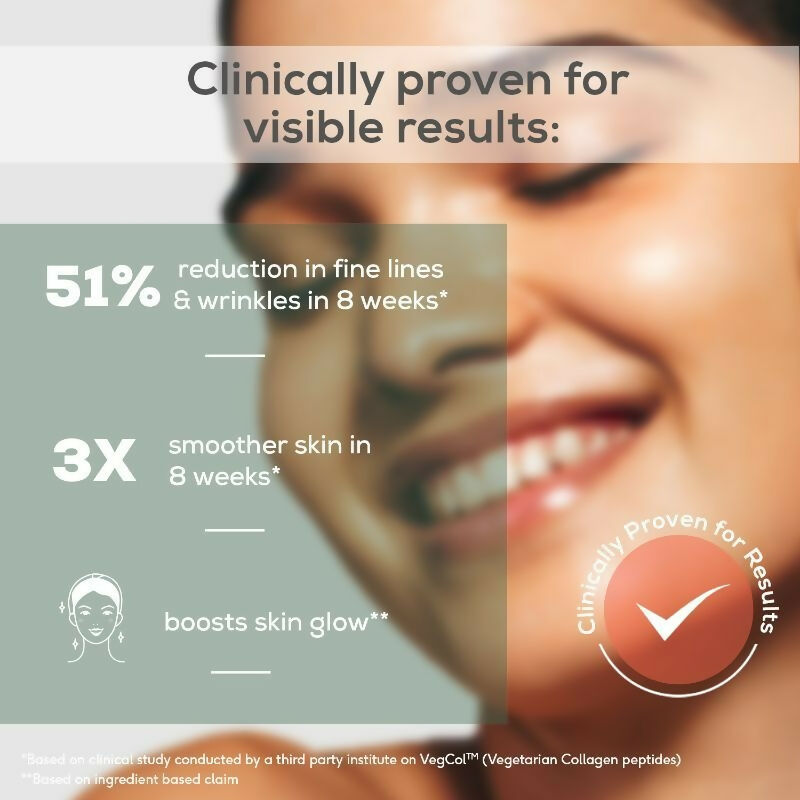 https://cdn.shopify.com/s/files/1/1857/6931/files/o55aCljcHf.jpg?v=1715692615