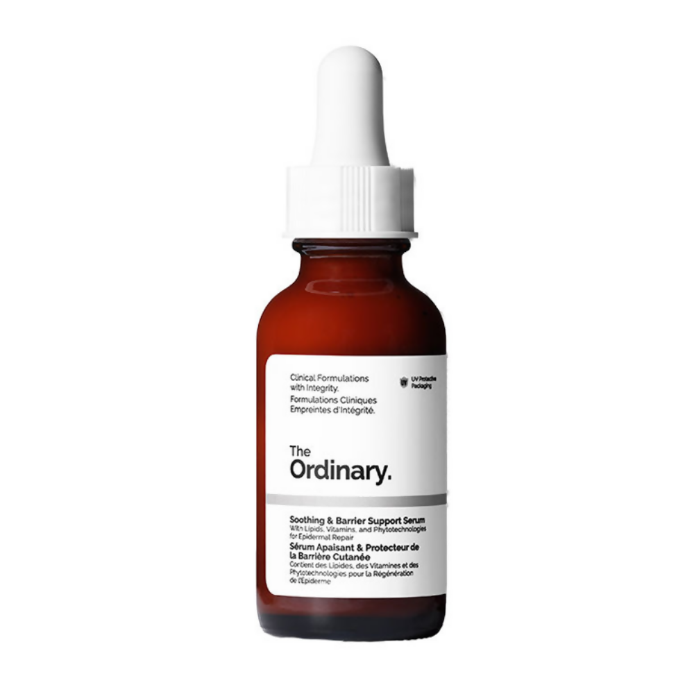 https://cdn.shopify.com/s/files/1/1857/6931/products/o55k7fV6UZ.png?v=1762401541