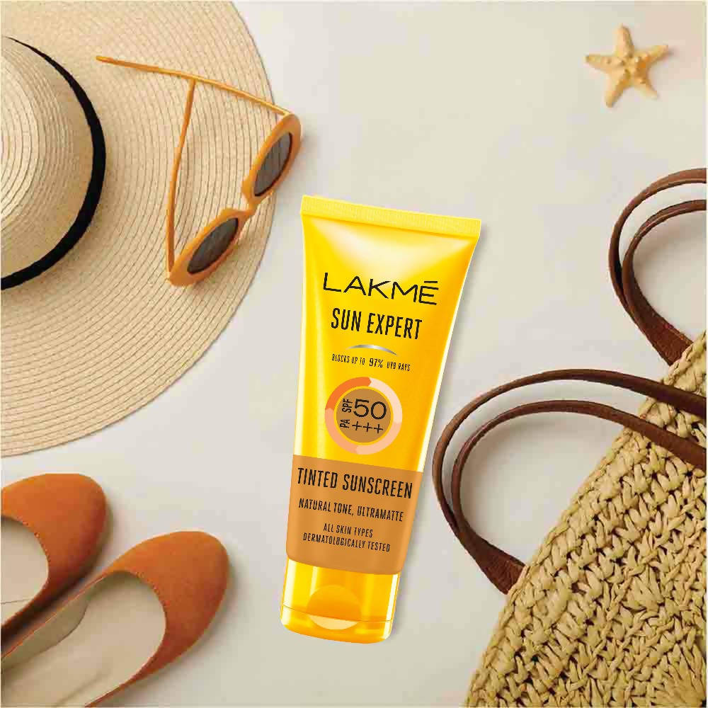 https://cdn.shopify.com/s/files/1/1857/6931/products/o59rElvOnK.jpg?v=1719910564