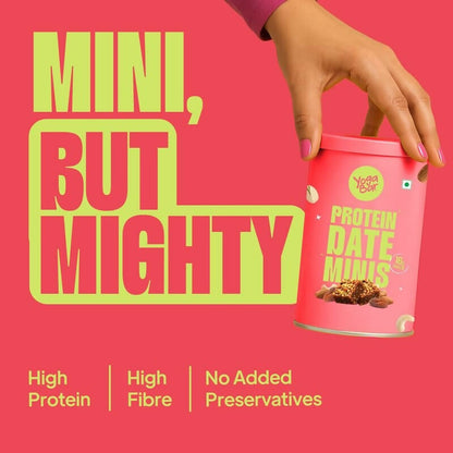 https://cdn.shopify.com/s/files/1/1857/6931/files/o5BMHgbTBJ.jpg?v=1768374787