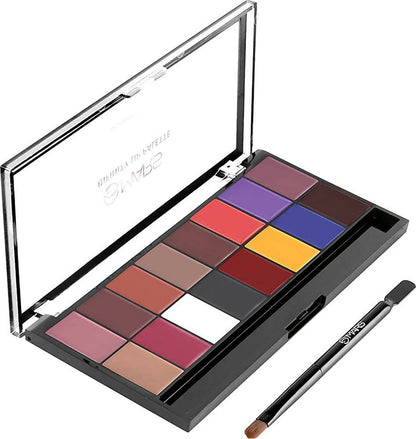 https://cdn.shopify.com/s/files/1/1857/6931/products/o5DEUWEHy7.jpg?v=1680165235