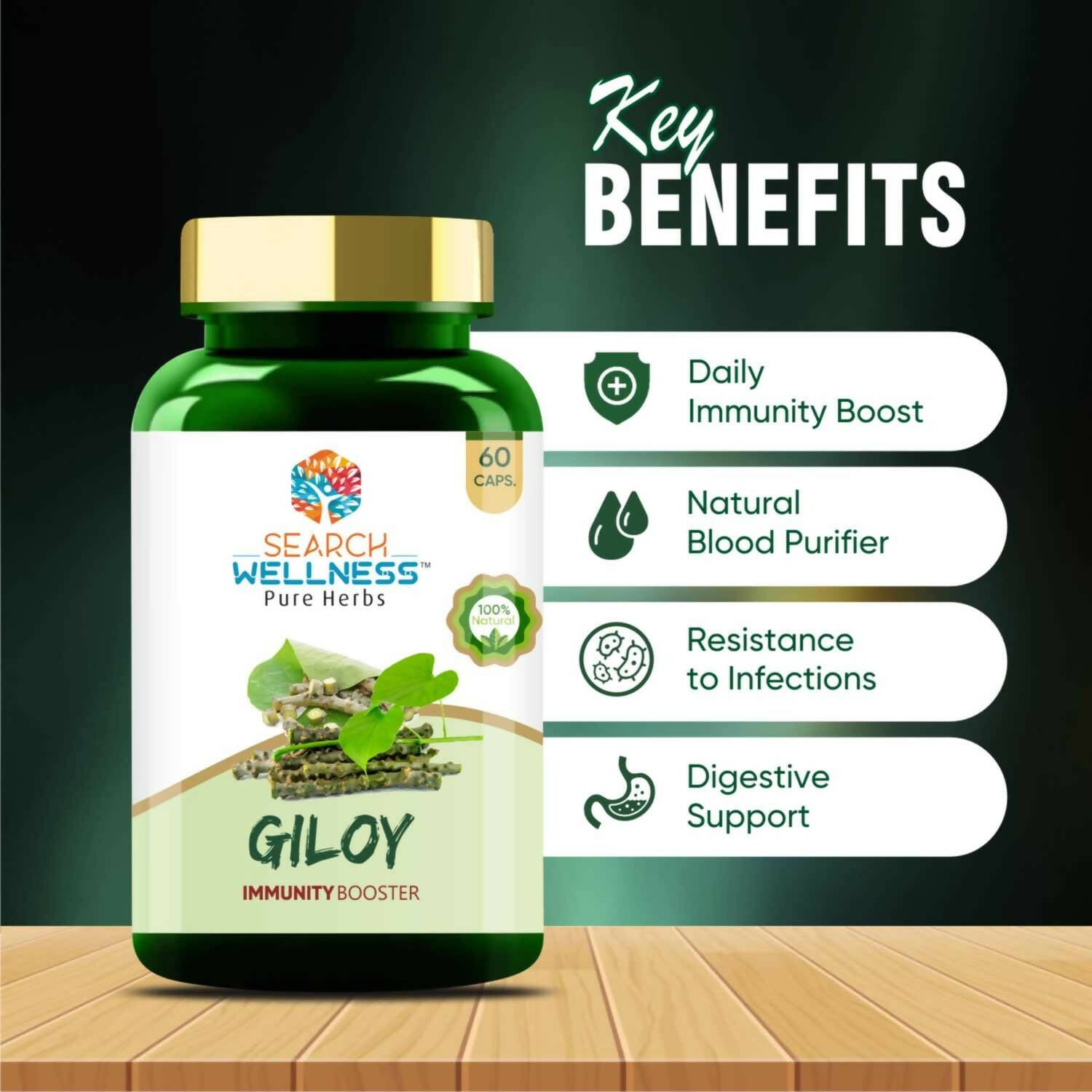 https://cdn.shopify.com/s/files/1/1857/6931/products/o5EXWNhXPs.jpg?v=1683805680