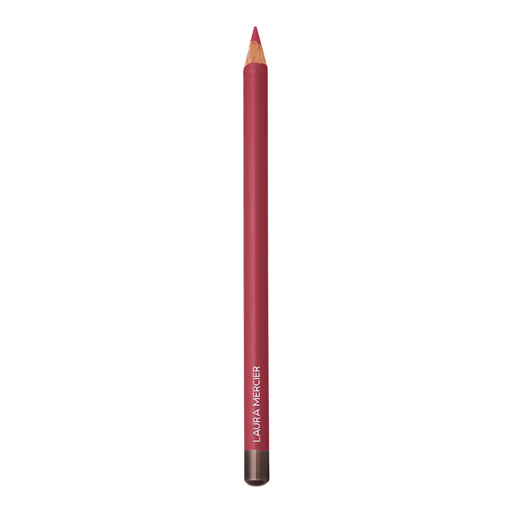 https://cdn.shopify.com/s/files/1/1857/6931/files/o5EjhFSqTE.png?v=1738557638
