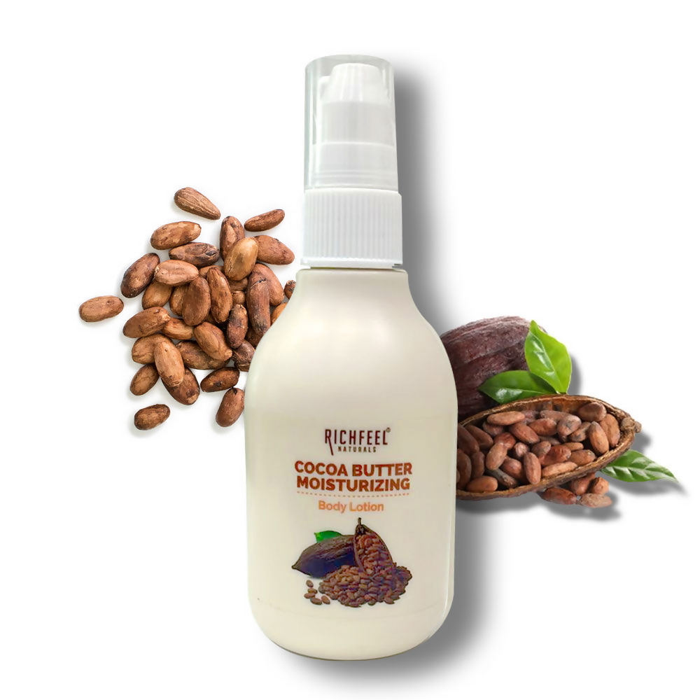 https://cdn.shopify.com/s/files/1/1857/6931/files/o5G0AsihNr.png?v=1743505742