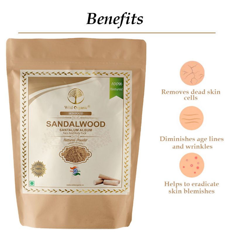 https://cdn.shopify.com/s/files/1/1857/6931/files/o5GX8V4tc4.png?v=1740638786