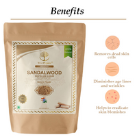 https://cdn.shopify.com/s/files/1/1857/6931/files/o5GX8V4tc4.png?v=1740638786