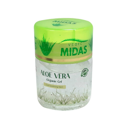 https://cdn.shopify.com/s/files/1/1857/6931/products/o5Kyy04fS7.jpg?v=1650347470