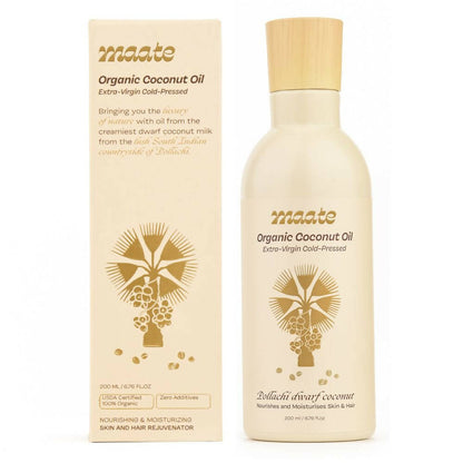 https://cdn.shopify.com/s/files/1/1857/6931/products/o5LoXpuwLN.jpg?v=1686979120
