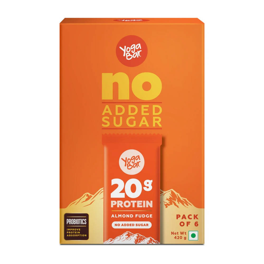 https://cdn.shopify.com/s/files/1/1857/6931/products/o5N5AT5Nu2.jpg?v=1647951038