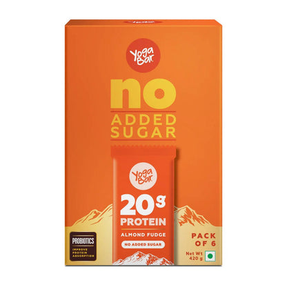 https://cdn.shopify.com/s/files/1/1857/6931/products/o5N5AT5Nu2.jpg?v=1647951038