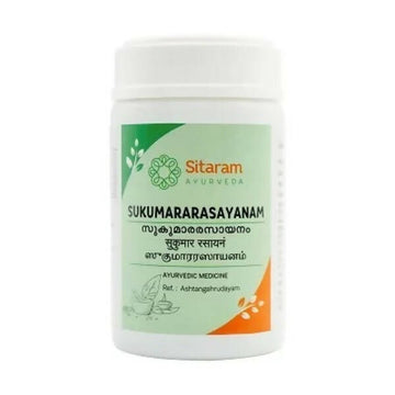 https://cdn.shopify.com/s/files/1/1857/6931/products/o5TDvXz7Qu.jpg?v=1670046987