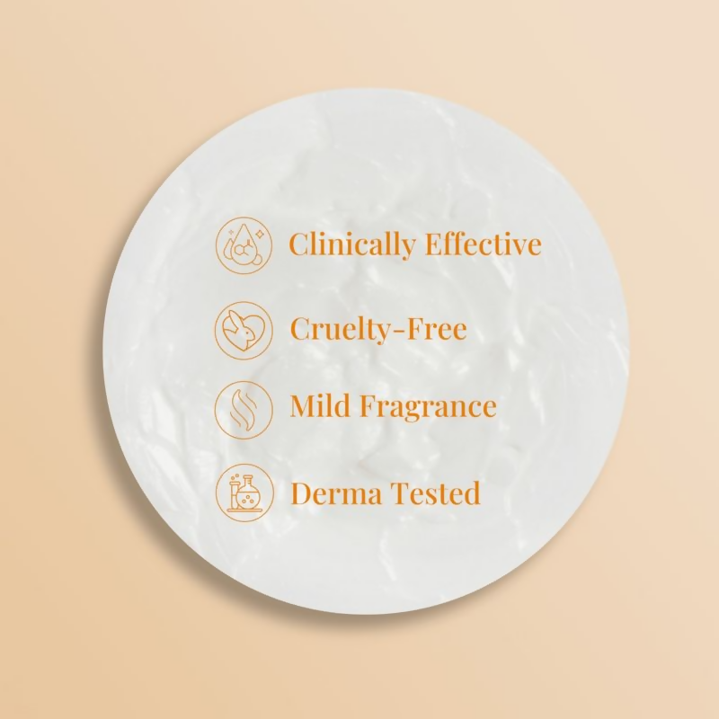 https://cdn.shopify.com/s/files/1/1857/6931/files/o5WzHSY70n.png?v=1749192487