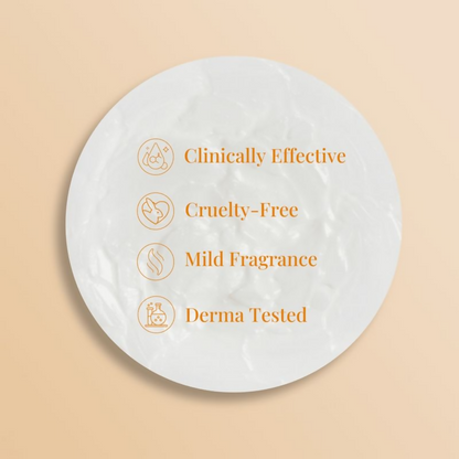 https://cdn.shopify.com/s/files/1/1857/6931/files/o5WzHSY70n.png?v=1749192487