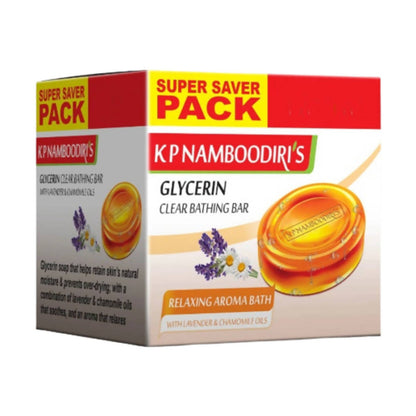 https://cdn.shopify.com/s/files/1/1857/6931/products/o5ZlWXY7AU.jpg?v=1653565816