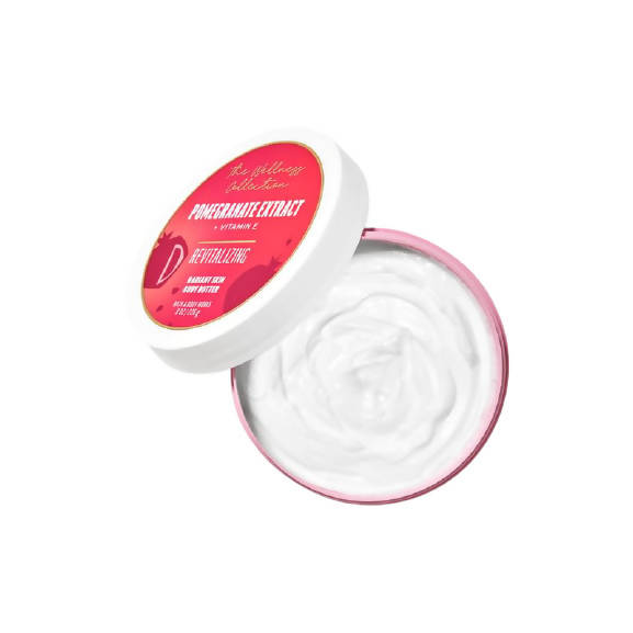https://cdn.shopify.com/s/files/1/1857/6931/products/o5cy2XeKPf.jpg?v=1633780221
