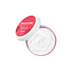 https://cdn.shopify.com/s/files/1/1857/6931/products/o5cy2XeKPf.jpg?v=1633780221