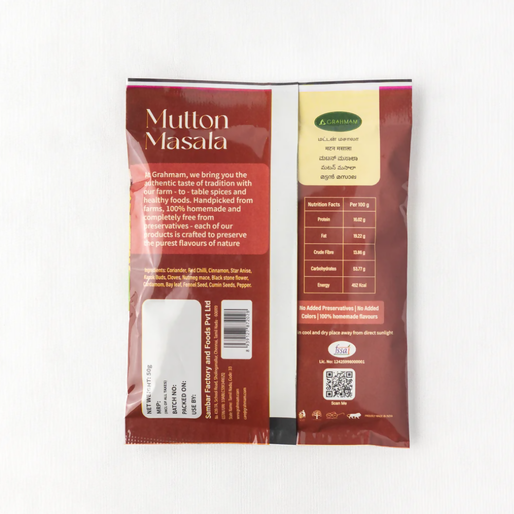 https://cdn.shopify.com/s/files/1/1857/6931/files/o5d6rEavsi.png?v=1771325012