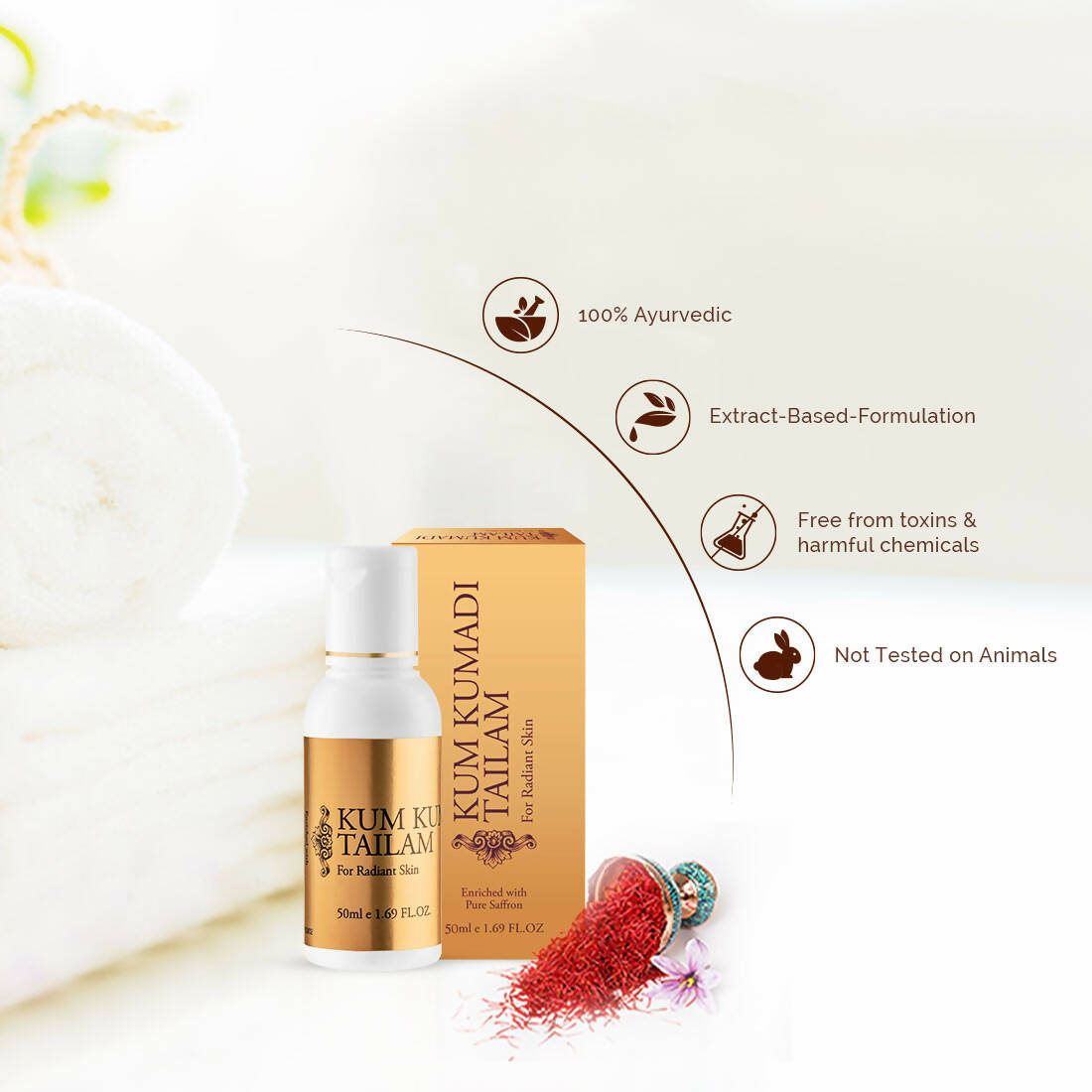 https://cdn.shopify.com/s/files/1/1857/6931/products/o5hX3h0TK6.jpg?v=1686651241