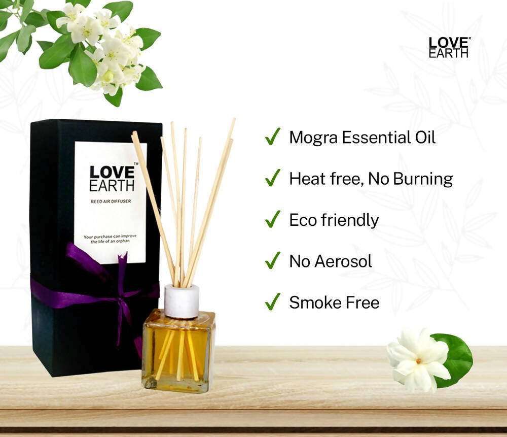 https://cdn.shopify.com/s/files/1/1857/6931/products/o5jooMPpwP.jpg?v=1665840599