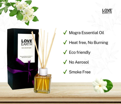 https://cdn.shopify.com/s/files/1/1857/6931/products/o5jooMPpwP.jpg?v=1665840599