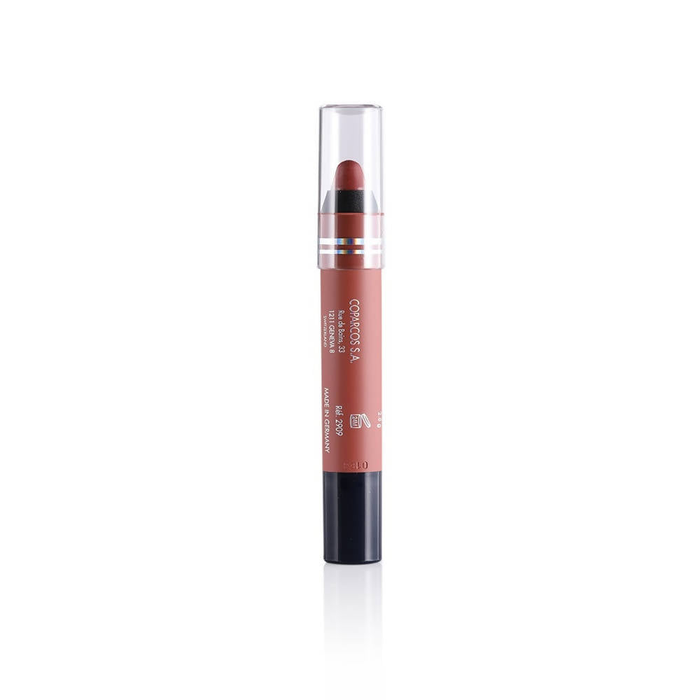 https://cdn.shopify.com/s/files/1/1857/6931/products/o5kBFM7lAS.jpg?v=1627637778