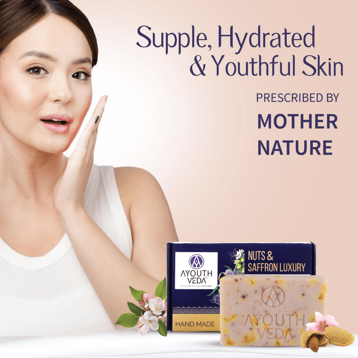 https://cdn.shopify.com/s/files/1/1857/6931/files/o5nghiFofN-484019.png?v=1736150881