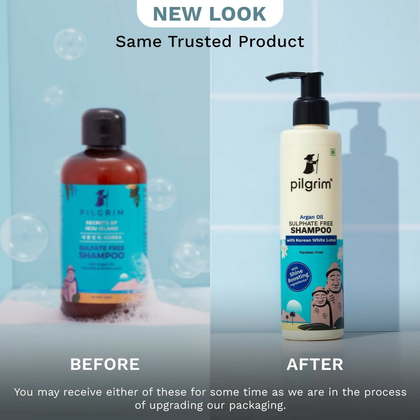 https://cdn.shopify.com/s/files/1/1857/6931/files/o5rqifDH49.jpg?v=1716384002