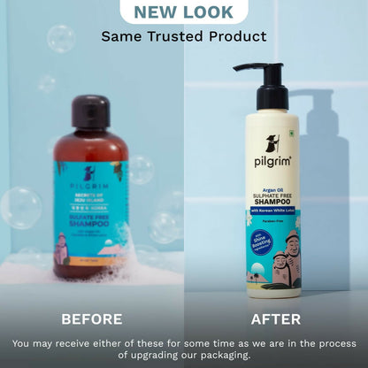 https://cdn.shopify.com/s/files/1/1857/6931/files/o5rqifDH49.jpg?v=1716384002