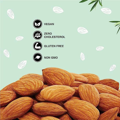 https://cdn.shopify.com/s/files/1/1857/6931/files/o5s9PSWVjk.jpg?v=1774604725