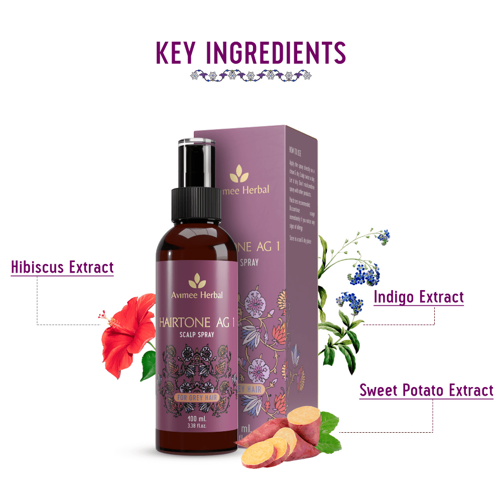 https://cdn.shopify.com/s/files/1/1857/6931/files/o5tQVnDaes-938997.png?v=1736150412
