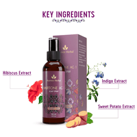 https://cdn.shopify.com/s/files/1/1857/6931/files/o5tQVnDaes-938997.png?v=1736150412