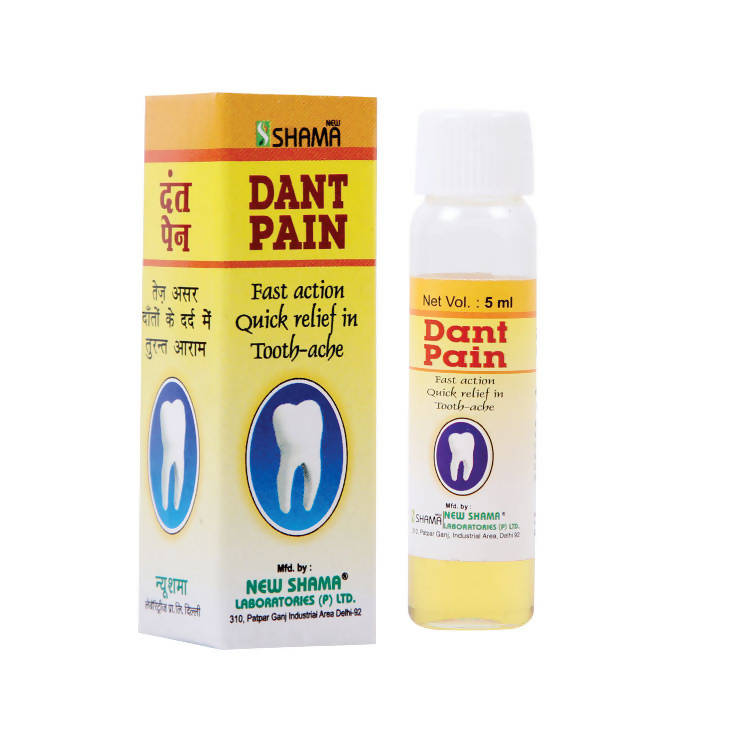 https://cdn.shopify.com/s/files/1/1857/6931/products/o5vFraBTtd.jpg?v=1655807613