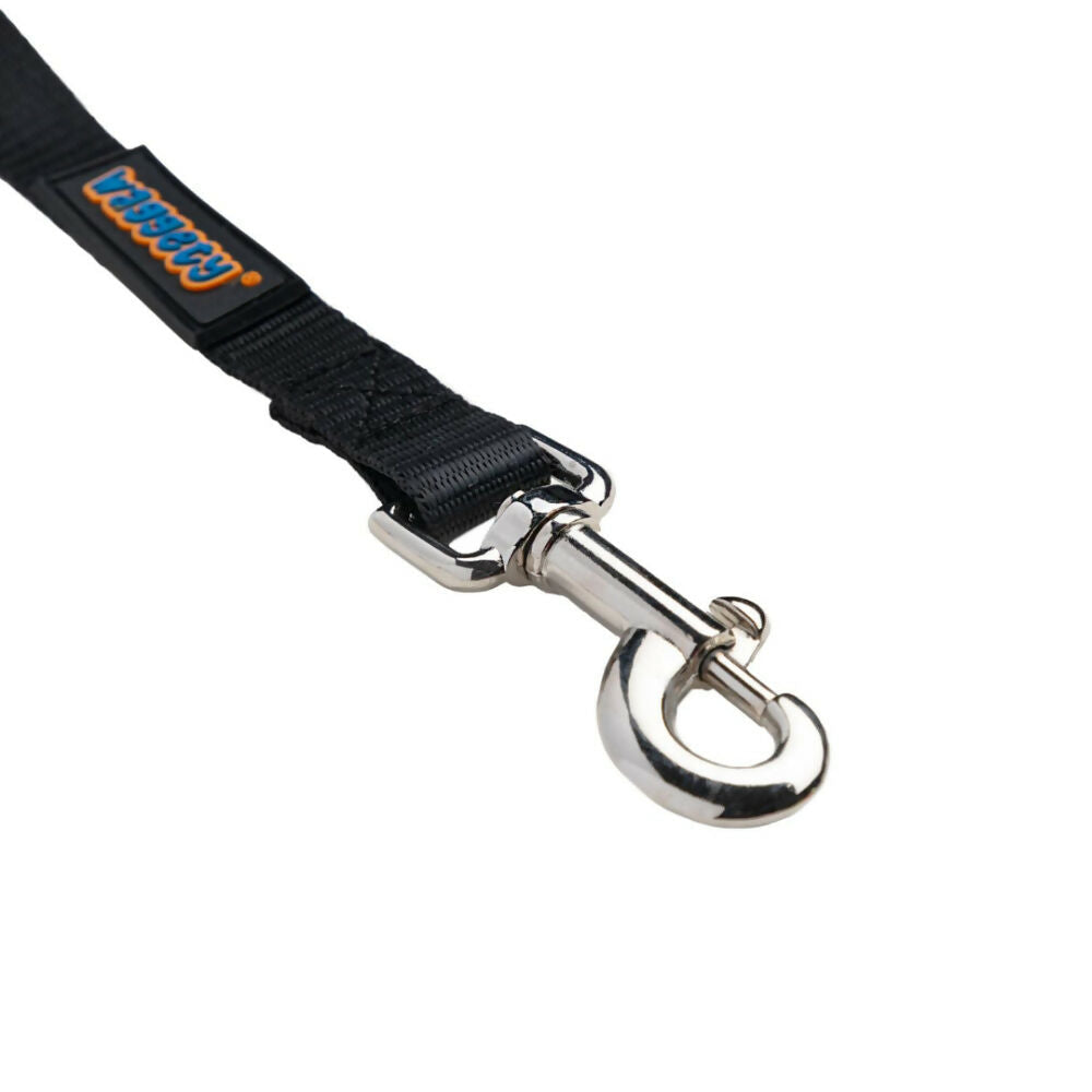 https://cdn.shopify.com/s/files/1/1857/6931/files/o5xqzAh0oa.jpg?v=1784295627