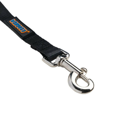 https://cdn.shopify.com/s/files/1/1857/6931/files/o5xqzAh0oa.jpg?v=1784295627
