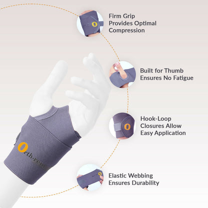 https://cdn.shopify.com/s/files/1/1857/6931/files/o64DFODs9G.jpg?v=1759929007