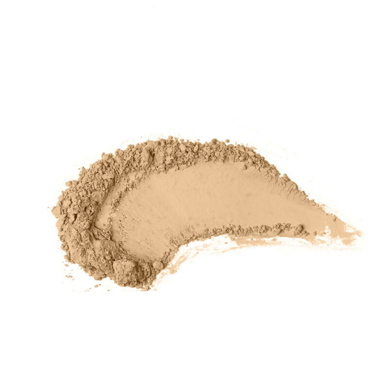 https://cdn.shopify.com/s/files/1/1857/6931/files/o69UjRDcDc.jpg?v=1745814511