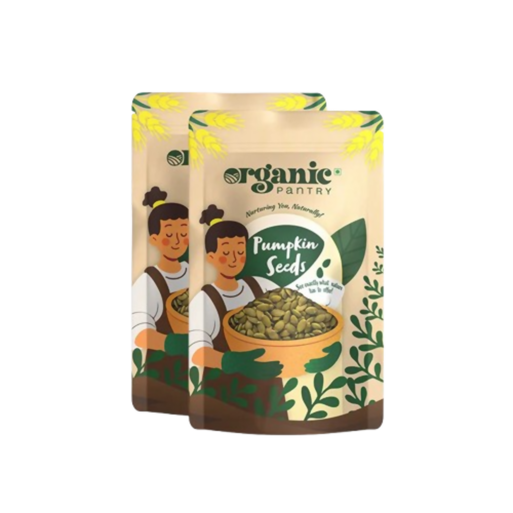 https://cdn.shopify.com/s/files/1/1857/6931/files/o6Bb7fU5bW.png?v=1771323118