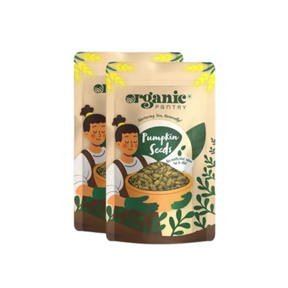 https://cdn.shopify.com/s/files/1/1857/6931/files/o6Bb7fU5bW.png?v=1771323118