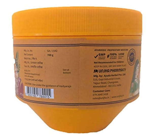 https://cdn.shopify.com/s/files/1/1857/6931/products/o6FGLI1Pb5.jpg?v=1646203682