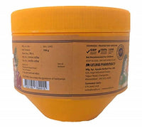 https://cdn.shopify.com/s/files/1/1857/6931/products/o6FGLI1Pb5.jpg?v=1646203682