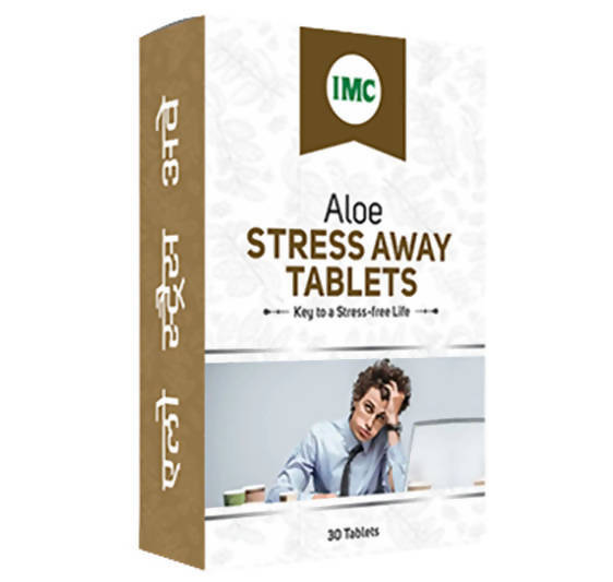 https://cdn.shopify.com/s/files/1/1857/6931/products/o6I1TUSNlS.jpg?v=1762308903