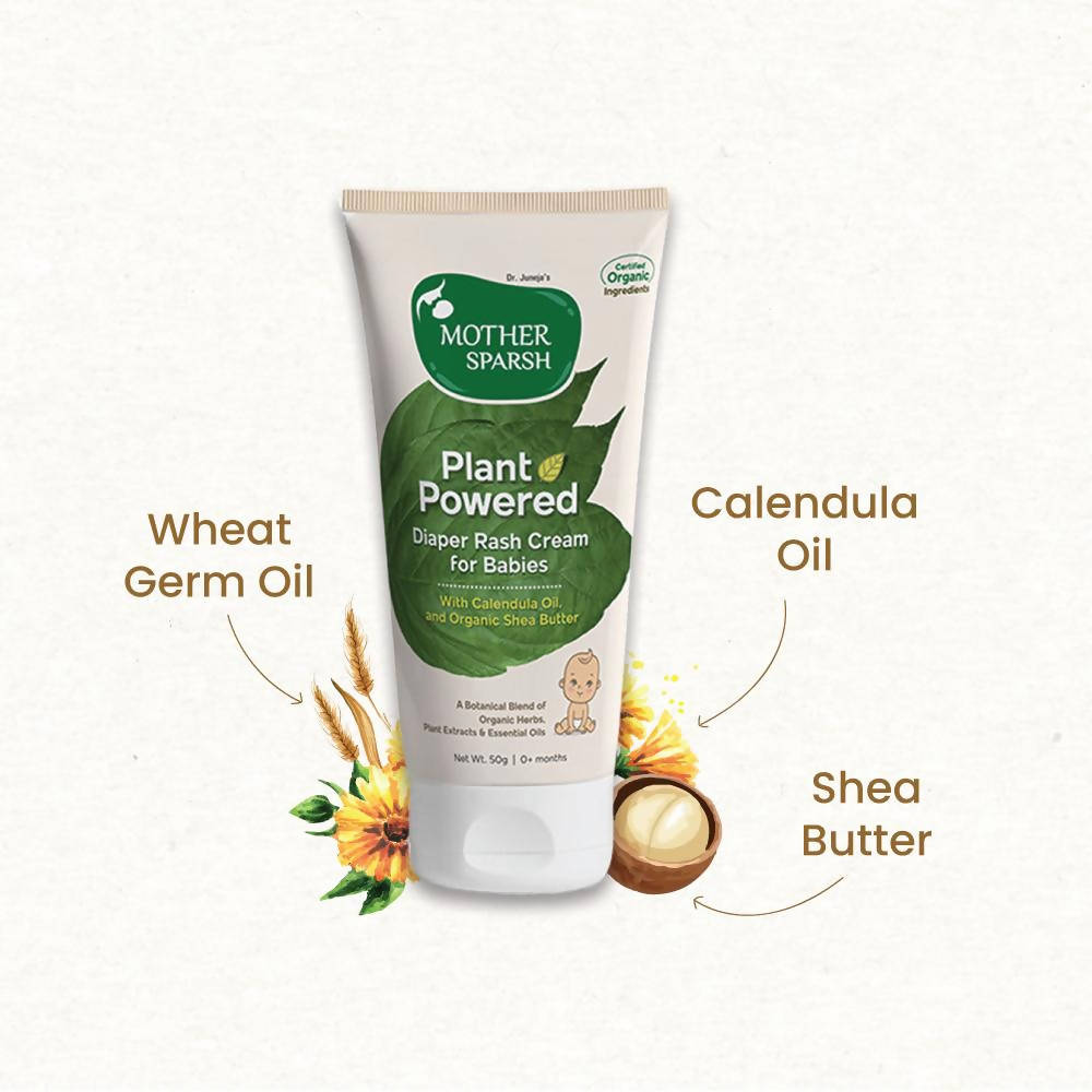 https://cdn.shopify.com/s/files/1/1857/6931/products/o6Nb1W6CgN.jpg?v=1634209178