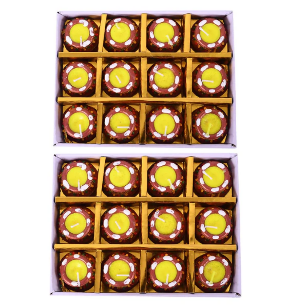 https://cdn.shopify.com/s/files/1/1857/6931/files/o6bnqy8jGQ.png?v=1784705947