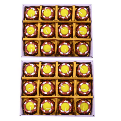https://cdn.shopify.com/s/files/1/1857/6931/files/o6bnqy8jGQ.png?v=1784705947