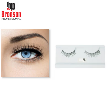 https://cdn.shopify.com/s/files/1/1857/6931/files/o6czosbWyN.png?v=1785396235