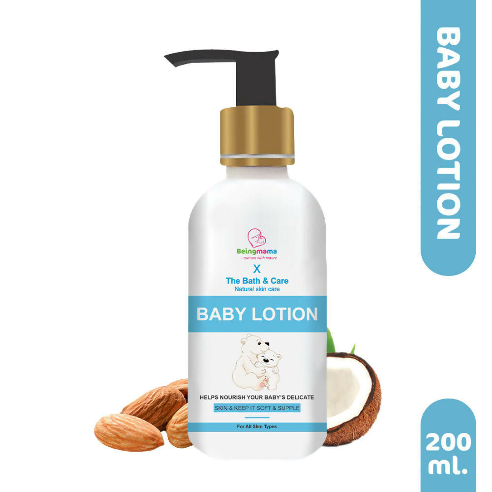 https://cdn.shopify.com/s/files/1/1857/6931/files/o6eRxAhiYj.jpg?v=1732628422