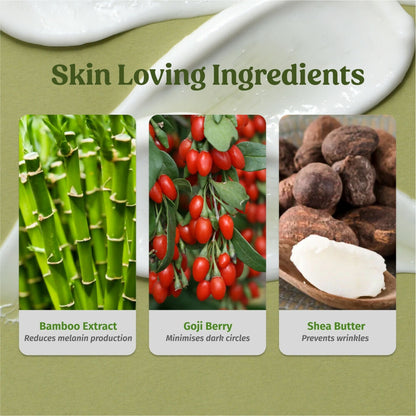 https://cdn.shopify.com/s/files/1/1857/6931/files/o6eyUXvUki.jpg?v=1755602137