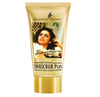 https://cdn.shopify.com/s/files/1/1857/6931/products/o6gHjOapss.jpg?v=1625117442