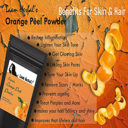 https://cdn.shopify.com/s/files/1/1857/6931/products/o6l1RRZraH.jpg?v=1762146795